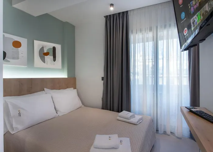 Sunflower Smart Living