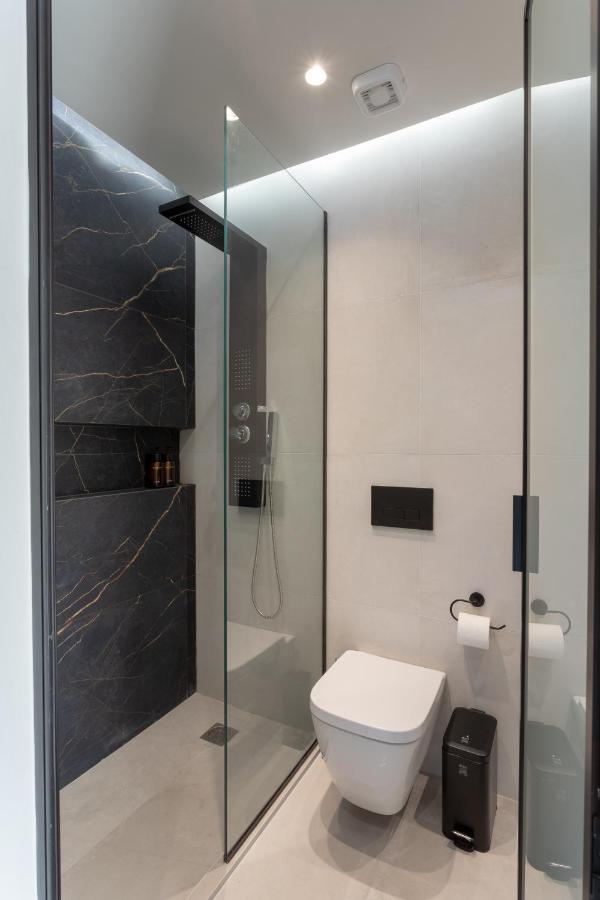 Apartment Sunflower Smart Living Heraklion (Crete)