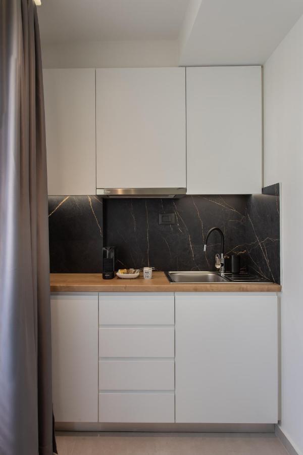 Sunflower Smart Living Daire