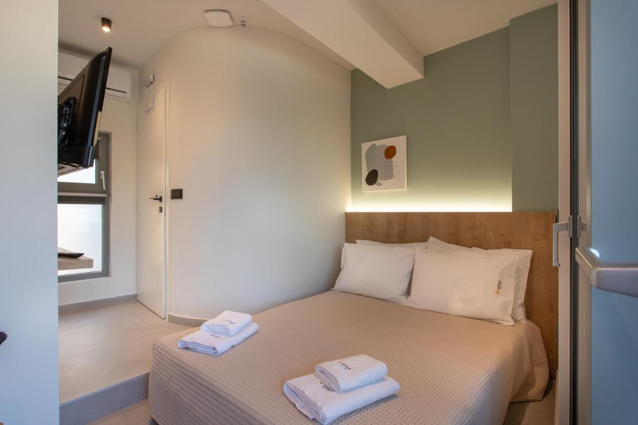 Sunflower Smart Living Kandiye